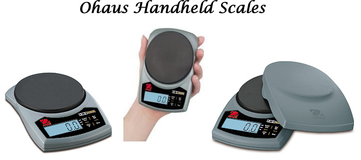 https://www.microscopesamerica.com/catalog/images/images/Large%20image%20Ohaus%20Handheld%20Scales.png