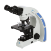 ACCU-SCOPE 3000-LED Microscope Series 2 ACCU-SCOPE 3000-LED Binocular Microscope