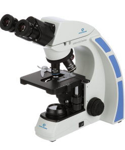 ACCU-SCOPE 3000-LED Binocular Microscope