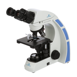 ACCU-SCOPE 3000-LED Binocular Microscope