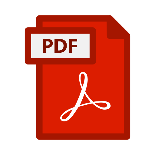 Download PDF