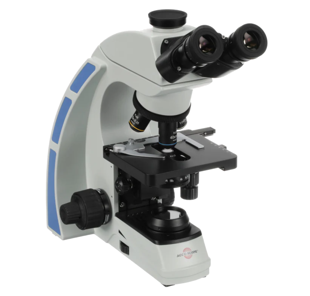Microscopes