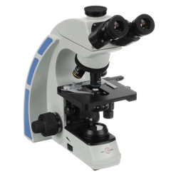 Microscopes