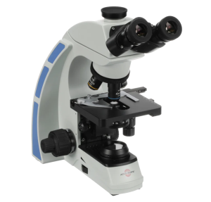 Microscopes