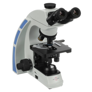 Microscopes
