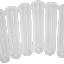 Centrifuge with timer and speed control for sale