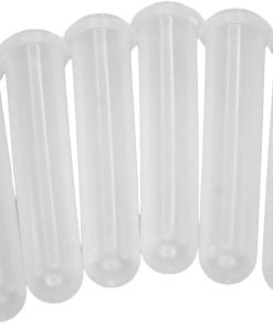 Centrifuge with timer and speed control for sale