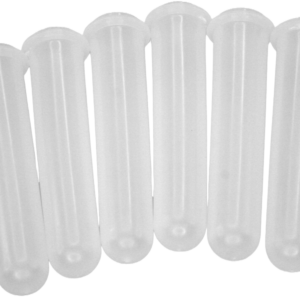 Centrifuge with timer and speed control for sale