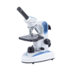 ACCU-SCOPE EXM-150 Series Student Microscope Series 1 EXM-150