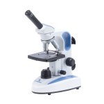 Products 51 EXM-150
