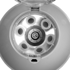 Premiere XC-2000 Bench-Top Centrifuge with Timer and Speed Control