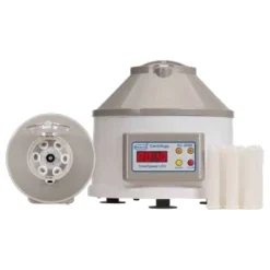 Premier-XC-2000-Centrifuge
