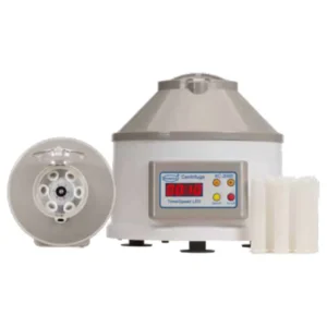 Premier-XC-2000-Centrifuge