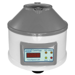 Premiere XC-2000 Bench-Top Centrifuge with Timer and Speed Control