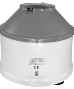 Buy XC-2000 Premiere centrifuge