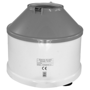 Buy XC-2000 Premiere centrifuge