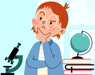 student guide how to handle a microscope