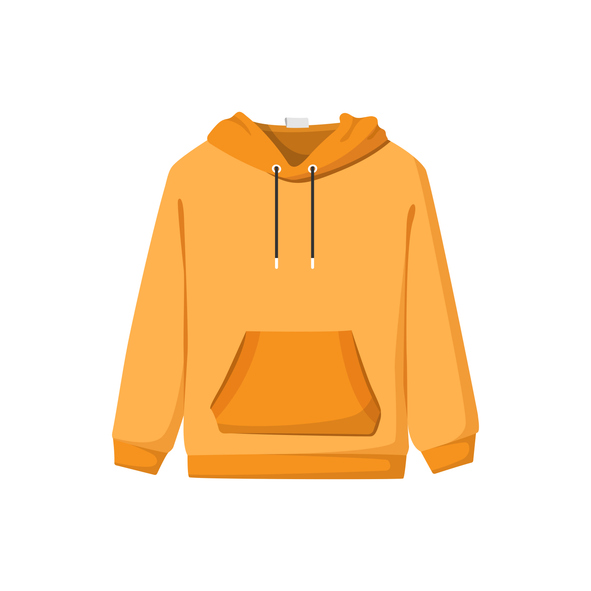 How to teach students to handle microscopes responsibly.