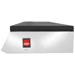 Premiere Slide Warmer, Laboratory Slide Warmer, Microscope Slide Warmer, Slide Warming Equipment, Histology Equipment, Cytology Tools, Pathology Lab Equipment, Paraffin Slide Preparation, Slide Warming Plate, Lab Equipment, Slide Warmer with LED Display, Temperature Control Equipment, Scientific Equipment, Laboratory Heating Plate, Microscope Accessories, Premiere Laboratory Tools, Microscopes America, Microscopes America Equipment, Microscopes America Lab Tools, Microscopes America Slide Warmer