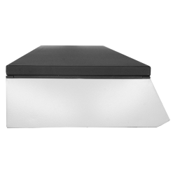 Premiere XH-2001 Slide Warmer – Laboratory Equipment