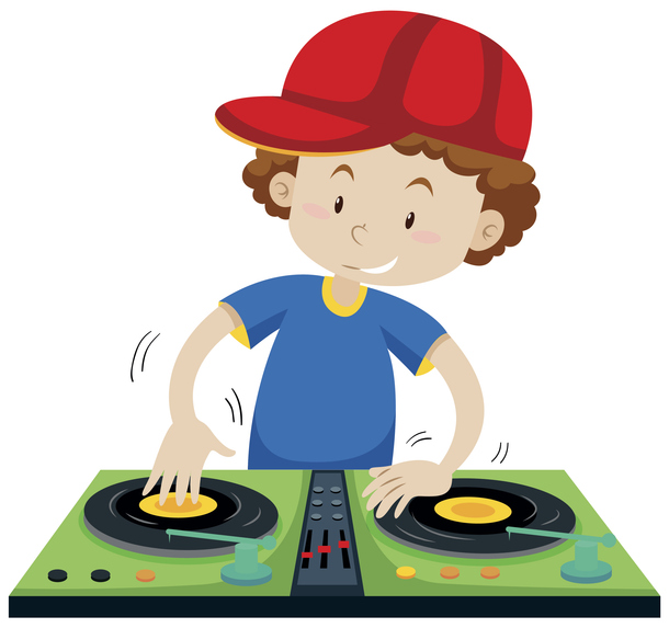 Microscope do’s and don’ts for students