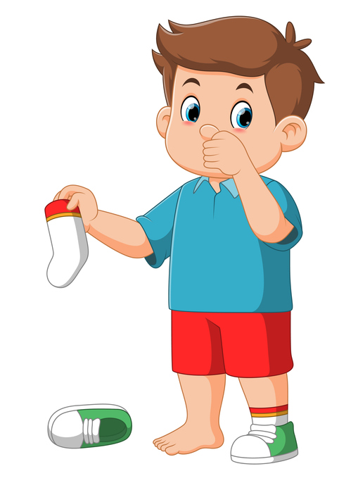 Microscope service I Microscope maintenance I Microscope repair I Microscope calibration