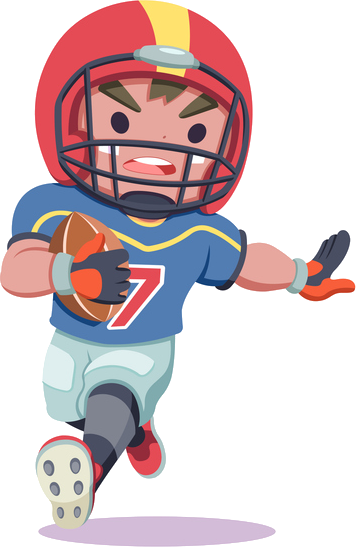 Microscope do’s and don’ts for students