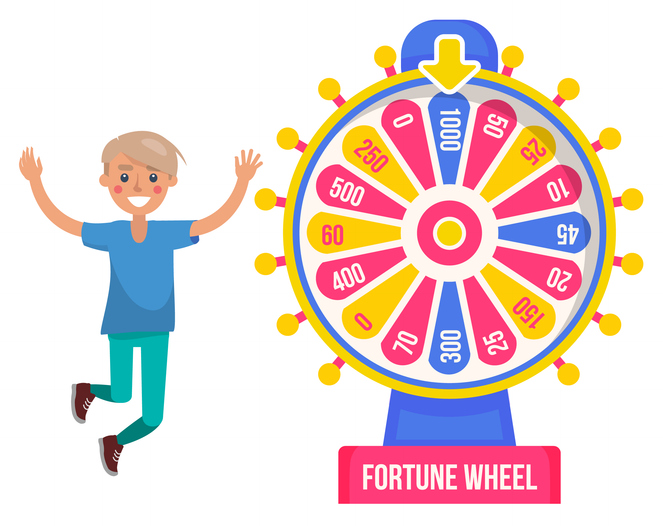 Microscope turn the fine focus gently