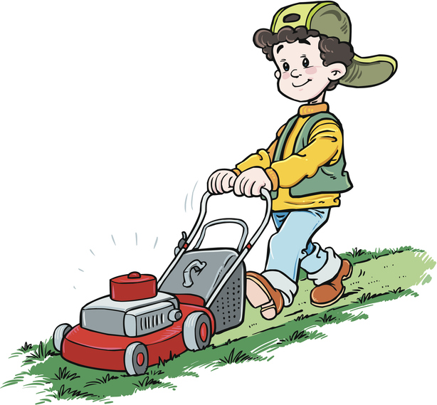 Microscope guide for students