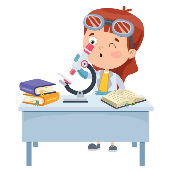 Microscope service I Microscope maintenance I Microscope repair I Microscope calibration