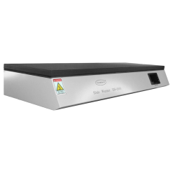 Premiere Slide Warmer XH-2001 with LED temperature control and 66-slide capacity – Ideal for histology and laboratory use