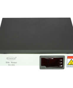 slide warmer XH-2002 small