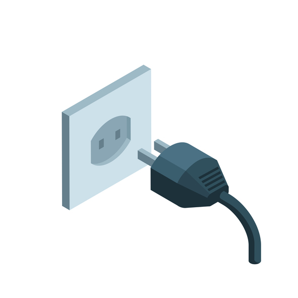 Microscope safety rules for students