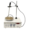 C & A Scientific Premiere Stirring Hot Plate 88-1