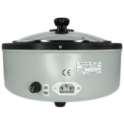C&A Scientific Stirring Hot Plate 88-1