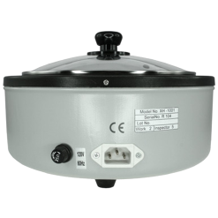 premiere-tissue-floating-bath-xh-1001-back