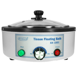 premiere-tissue-floating-bath-xh-1001-front