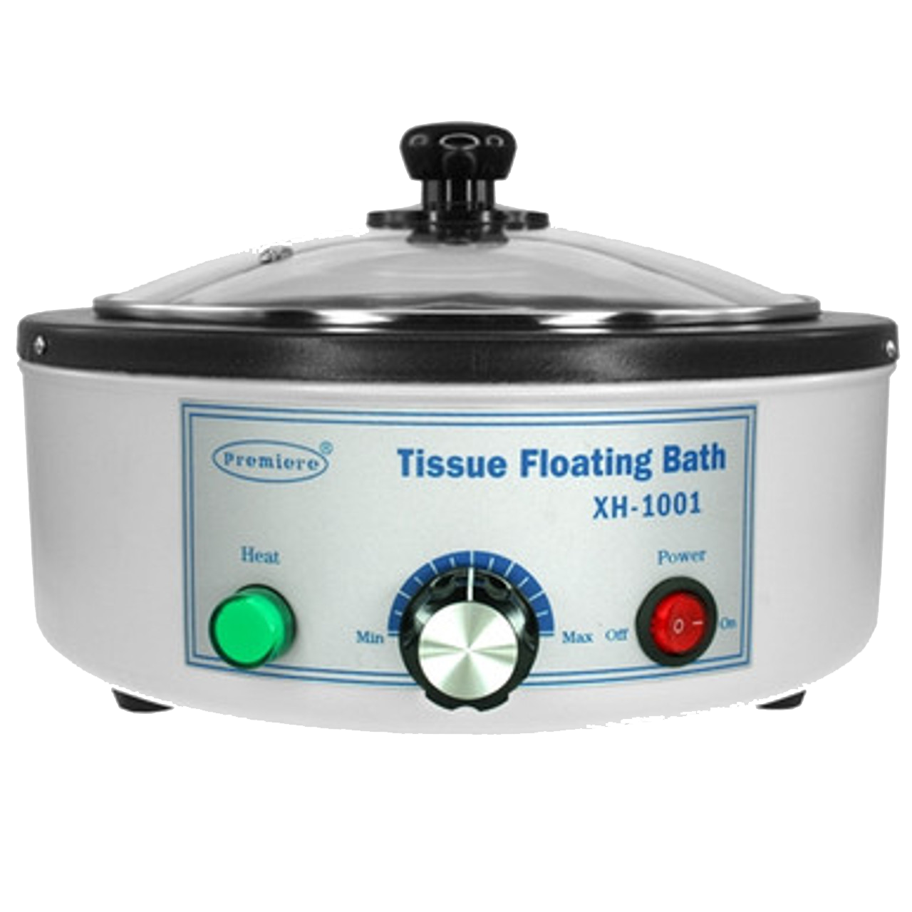 premiere-tissue-floating-bath-xh-1001-front