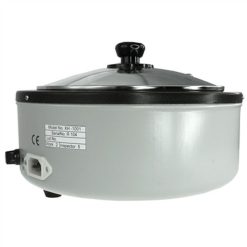 C&A Scientific XH-1001 Tissue Floating Bath