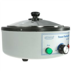 free hipping premiere-tissue-floating-bath-xh-1001