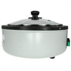 Premiere XH-1001 Tissue Floating Bath