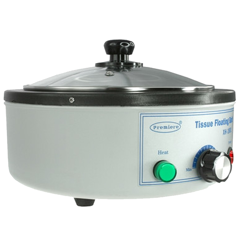 Premiere Tissue Floating Bath XH-1001 - Image 6