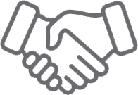 Microscopes America is trusted by educational institutions, labs, and professionals for high-quality microscope equipment and services.