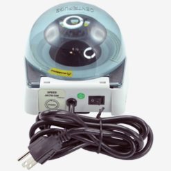 The Premiere Bio Lion XCM10 is a 