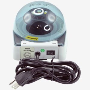 The Premiere Bio Lion XCM10 is a 