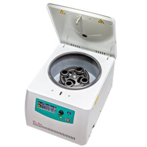 PRP Centrifuge Premiere Bio Lion XC60PRP for Platelet-Rich Plasma