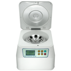 Premier centrifuge XC-2450 6 X 50ML Rotor benchtop