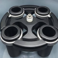 Bio Lion XC60PRP PRP Centrifuge Machine for Aesthetics, Orthopedics & Hair Restoration