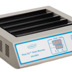 Premiere Step Up Slide Warmer XH-2003