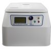 Premiere XC-2500 2-in-1 Low-Speed Laboratory Centrifuge